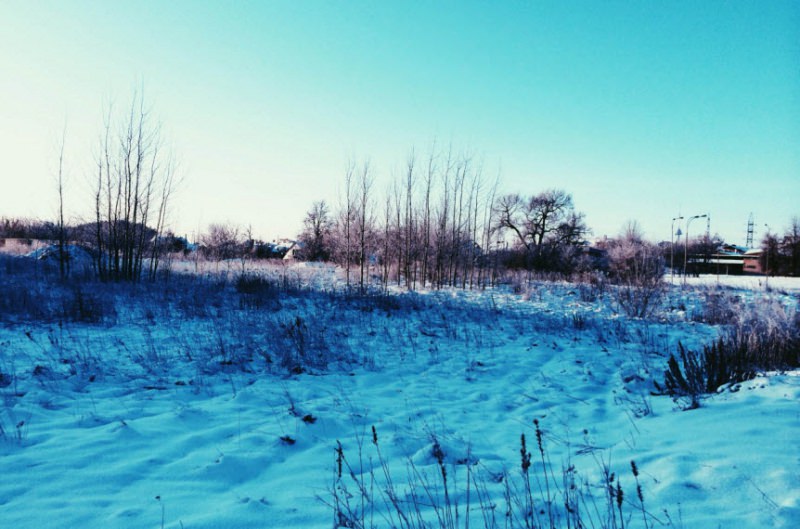 Vacant Land Sgt Ed Holcomb Blvd (20 Acres)